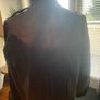 mens leather jacket Image 4