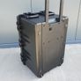 Pelican iM3075 Storm Transport Case Image 8