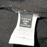 denim jacket Image 4