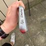 Dunlop 65i Irons 3-SW & Putter Image 3