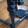 Tripod  sinno Image 2