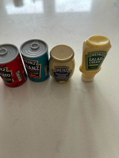 Mini Brands - Zuru