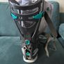 VACOped Orthopaedic Boot - size M Image 2