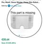 Samsung Bespoke Jet Bot Combo Steam Image 6