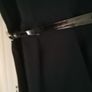 Women's Jumpsuit REDUCED NWT SIZE 14 Mark's and Spencer Image 5