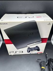 Playstation 3
