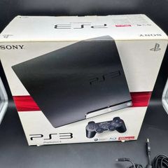 Playstation 3