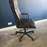 Office Image 2