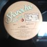 De Danann, 2 x LPs, Ballroom (Dolores Keane), Star Spangled Molly, Irish Trad/ Folk Image 5
