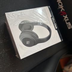 Brandnew headphone
