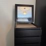 IKEA chest of drawers Image 3