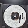Tina Turner - Foreign Affair CD Image 2