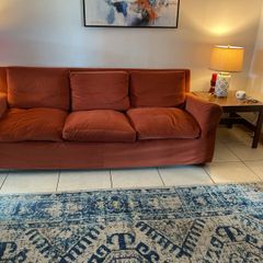 sofa
