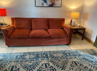 sofa