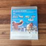 PlayStation Move Starter Disc PS3 PlayStation 3 Image 4