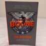 John Grisham Theodore Boone Books Image 5