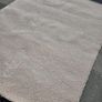 carpet Image 3