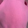 Pink Adidas Hoodie 8-10 Image 5