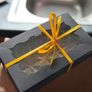Dubai chocolate Image 5
