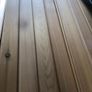 Red Cedar Cladding Image 4