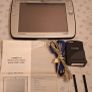 2003 veiwsonic Airpanel Windows CE tablet Image 4