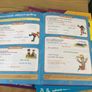 Collins easy learning workbooks Image 4