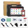 Launch X431 PRO3S+ ELITE SmartLink Diagnostic Computer Image 3