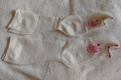 Anti-Embolism Stockings
