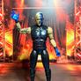 WWE Elite Wrestling Figures  - 2 for 18 posted. Image 8