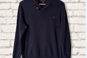 Tommy Hilfiger Jumper