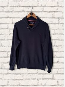 Tommy Hilfiger Jumper