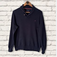 Tommy Hilfiger Jumper