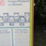 1916 Rising: 50th anniversary Government poster for schools Image 6