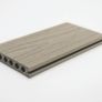 Composite Decking Image 7