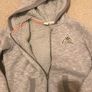 Girls hoodie Image 2
