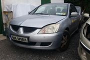 Parts for Mitsubishi Lancer 's 04-07 @ OCG