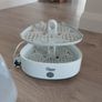 tommee tippee electric steriliser Image 3