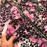NEGTIV tracksuit top and bottom size XS Image 10