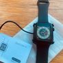 Smart Watch  V1 Image 4