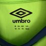 kids t shirt umbro Image 3