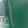 irish postbox Image 3