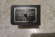 Opel Manta / Ascona Time Clock.