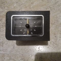 Opel Manta / Ascona Time Clock.