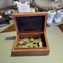 Trinket box Image 7