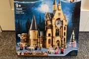 Harry potter Lego