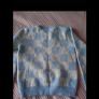 Sweater Image 2