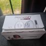 Momcozy V2 Breast pump Image 2