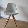 eames style chairs Image 3