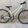 Peugeot ladies bicycle size M Image 5