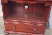tv unit